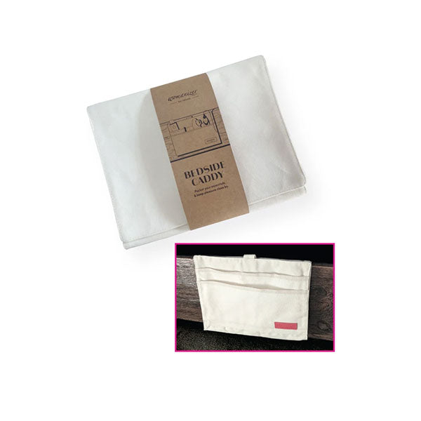 bolsa para juguetes exterior de cama sex shop sweetshopchile.cl bolsa para juguetes womanizer