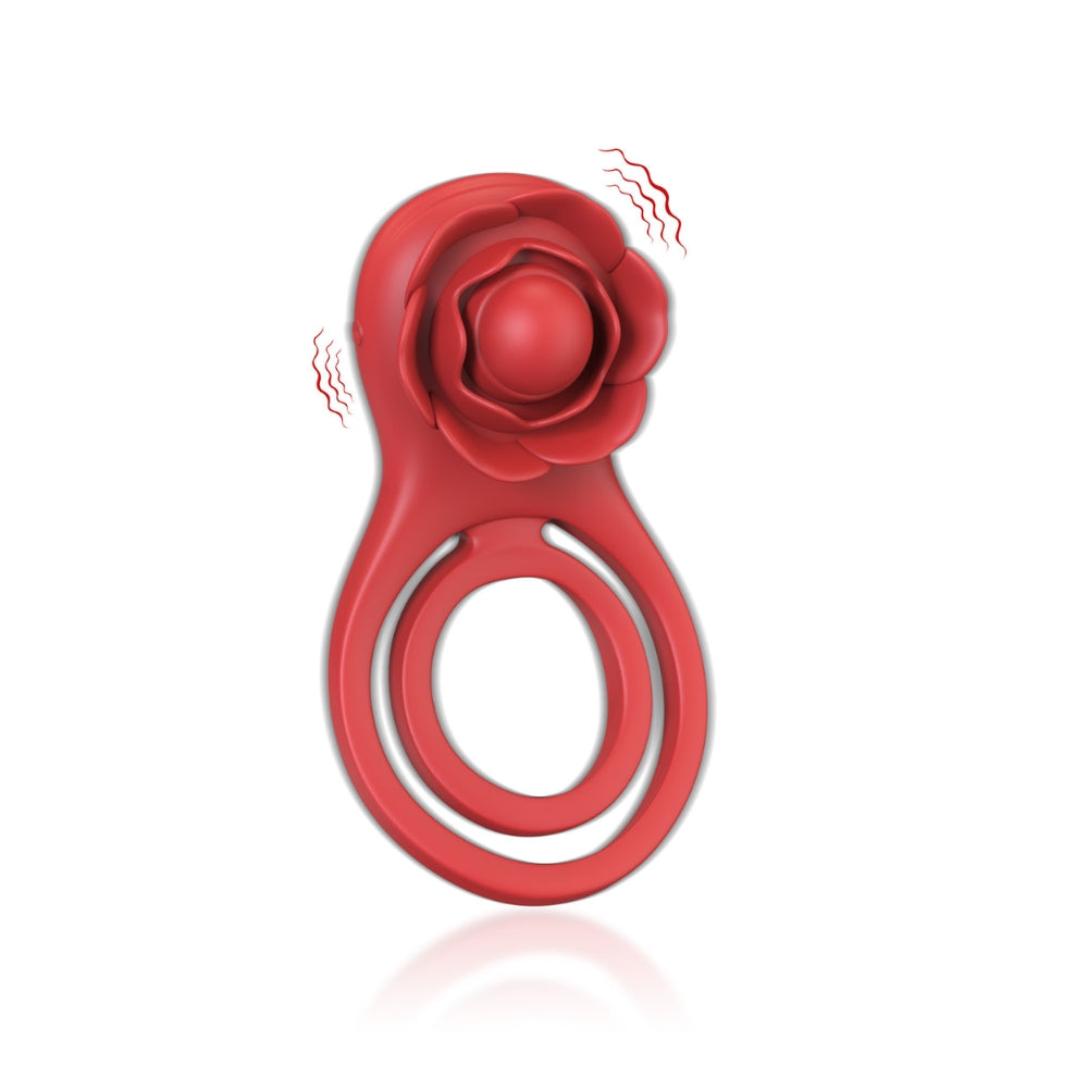 • Bolas chinas, Estimulador de clítoris, Vibradores, dildos, sex shop, sexshp, productos para adultos, sexshop en line, comprar juguetes sexuales, tienda erótica, tienda de juguetes sexuales, sexshop online, sepshop, sexshop, dilatadores, BDSM, erección, retardante, lubricante, consolador, consoladores, satisfyer, dominación, sumisión, satisfayer, plug anal