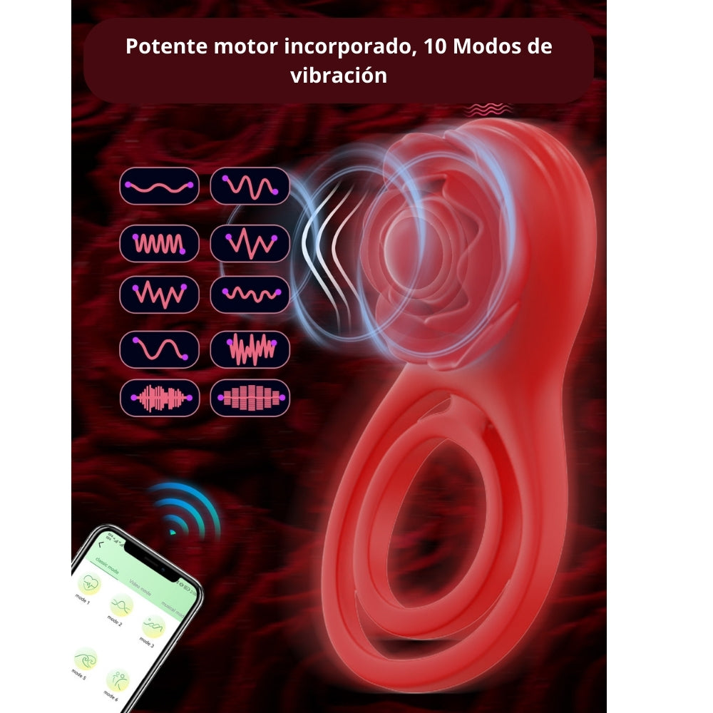 • Bolas chinas, Estimulador de clítoris, Vibradores, dildos, sex shop, sexshp, productos para adultos, sexshop en line, comprar juguetes sexuales, tienda erótica, tienda de juguetes sexuales, sexshop online, sepshop, sexshop, dilatadores, BDSM, erección, retardante, lubricante, consolador, consoladores, satisfyer, dominación, sumisión, satisfayer, plug anal