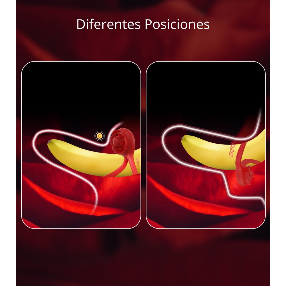• Bolas chinas, Estimulador de clítoris, Vibradores, dildos, sex shop, sexshp, productos para adultos, sexshop en line, comprar juguetes sexuales, tienda erótica, tienda de juguetes sexuales, sexshop online, sepshop, sexshop, dilatadores, BDSM, erección, retardante, lubricante, consolador, consoladores, satisfyer, dominación, sumisión, satisfayer, plug anal