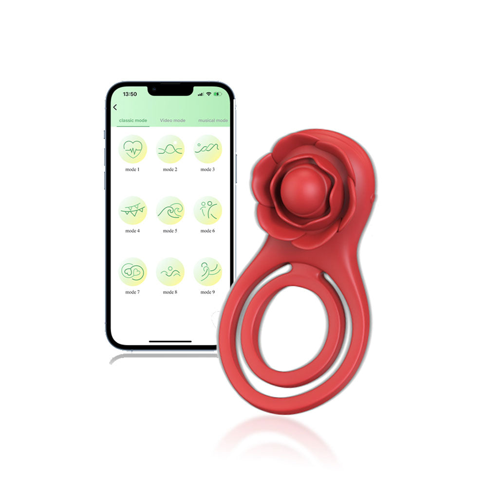 Bolas chinas, Estimulador de clítoris, Vibradores, dildos, sex shop, sexshp, productos para adultos, sexshop en line, comprar juguetes sexuales, tienda erótica, tienda de juguetes sexuales, sexshop online, sepshop, sexshop, dilatadores, BDSM, erección, retardante, lubricante, consolador, consoladores, satisfyer, dominación, sumisión, satisfayer, plug anal