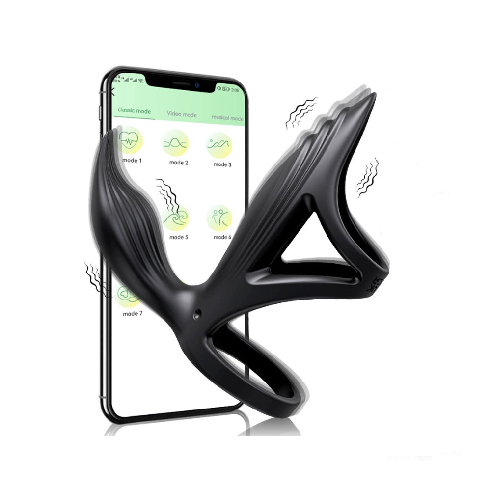 Bolas chinas, Estimulador de clítoris, Vibradores, dildos, sex shop, sexshp, productos para adultos, sexshop en line, comprar juguetes sexuales, tienda erótica, tienda de juguetes sexuales, sexshop online, sepshop, sexshop, dilatadores, BDSM, erección, retardante, lubricante, consolador, consoladores, satisfyer, dominación, sumisión, satisfayer, plug anal