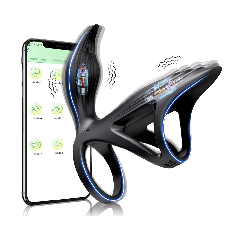 Bolas chinas, Estimulador de clítoris, Vibradores, dildos, sex shop, sexshp, productos para adultos, sexshop en line, comprar juguetes sexuales, tienda erótica, tienda de juguetes sexuales, sexshop online, sepshop, sexshop, dilatadores, BDSM, erección, retardante, lubricante, consolador, consoladores, satisfyer, dominación, sumisión, satisfayer, plug anal