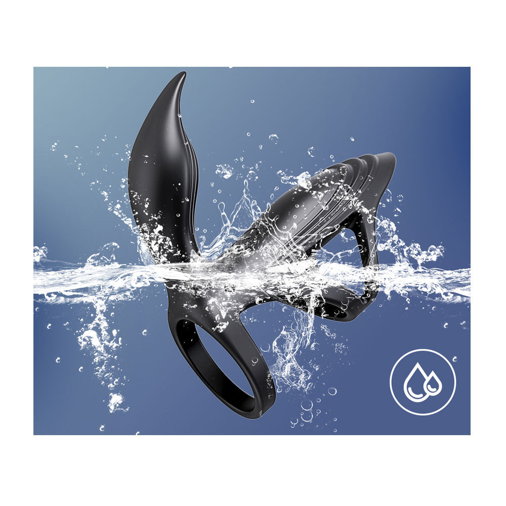 Bolas chinas, Estimulador de clítoris, Vibradores, dildos, sex shop, sexshp, productos para adultos, sexshop en line, comprar juguetes sexuales, tienda erótica, tienda de juguetes sexuales, sexshop online, sepshop, sexshop, dilatadores, BDSM, erección, retardante, lubricante, consolador, consoladores, satisfyer, dominación, sumisión, satisfayer, plug anal