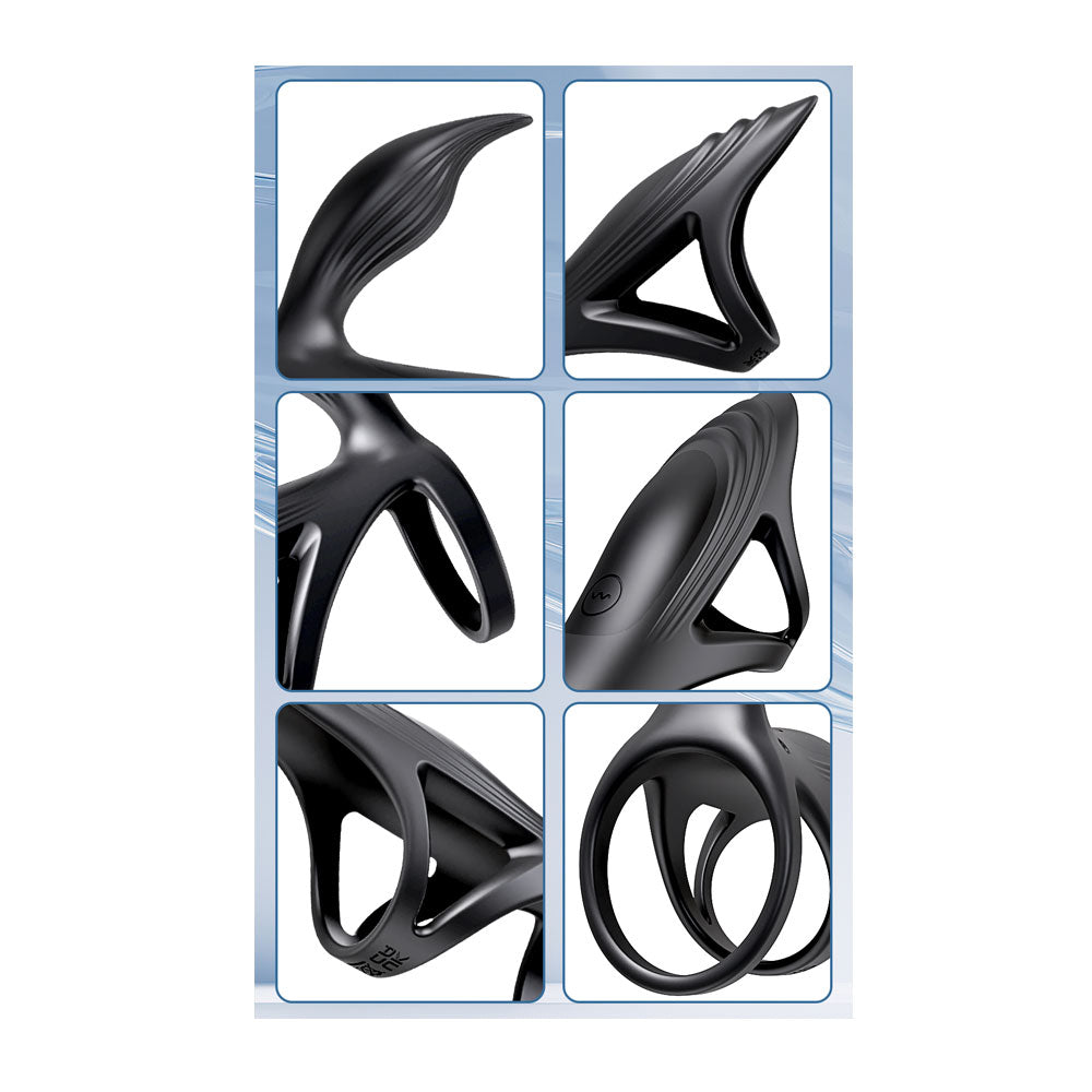 Bolas chinas, Estimulador de clítoris, Vibradores, dildos, sex shop, sexshp, productos para adultos, sexshop en line, comprar juguetes sexuales, tienda erótica, tienda de juguetes sexuales, sexshop online, sepshop, sexshop, dilatadores, BDSM, erección, retardante, lubricante, consolador, consoladores, satisfyer, dominación, sumisión, satisfayer, plug anal