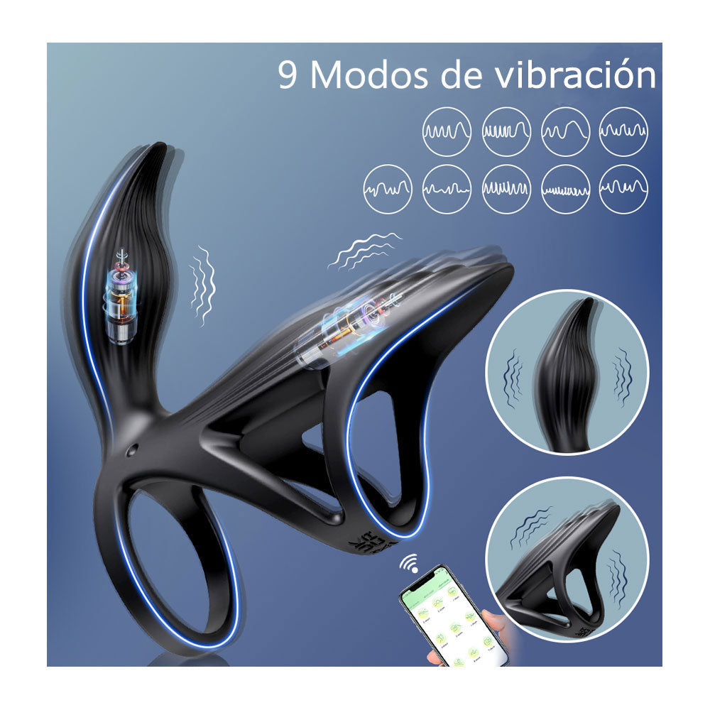 Bolas chinas, Estimulador de clítoris, Vibradores, dildos, sex shop, sexshp, productos para adultos, sexshop en line, comprar juguetes sexuales, tienda erótica, tienda de juguetes sexuales, sexshop online, sepshop, sexshop, dilatadores, BDSM, erección, retardante, lubricante, consolador, consoladores, satisfyer, dominación, sumisión, satisfayer, plug anal