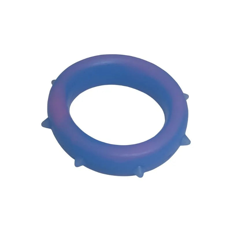 Anillo Erector Cometa