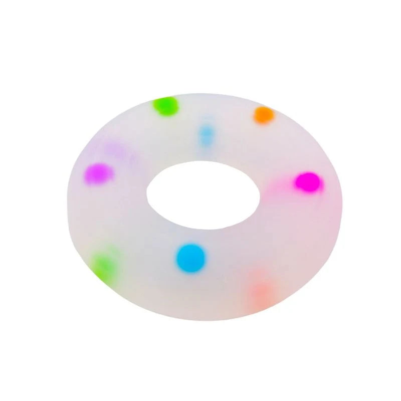 Anillo Erector Fiesta