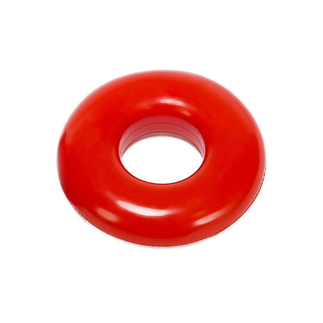 Anillo Erector Shockingly - Oxballls - Sexshop online santiago Dominame.cl