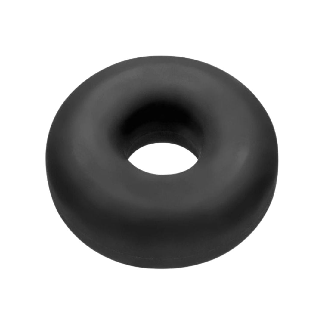 Anillo Erector BIG OX - de Oxballs - Anillo Para Pene - Sex shop