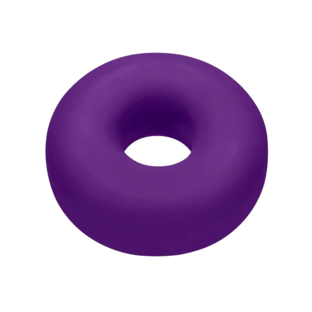 Anillo Erector BIG OX - de Oxballs - Anillo Para Pene - Sex shop