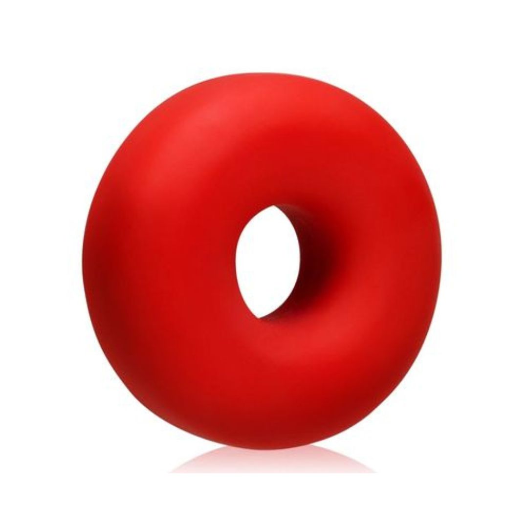 Anillo Erector BIG OX - de Oxballs - Anillo Para Pene - Sex shop