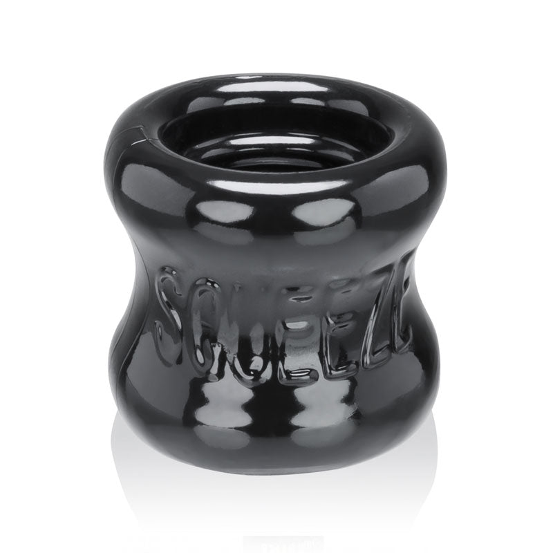 Anillo Testículos Ballstretcher Squeeze Oxballs - Sexshop online