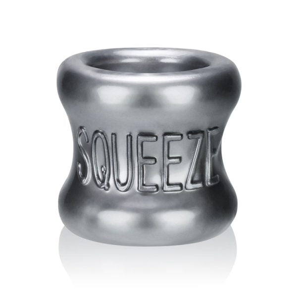 Anillo Testículos Ballstretcher Squeeze Oxballs - Sexshop online
