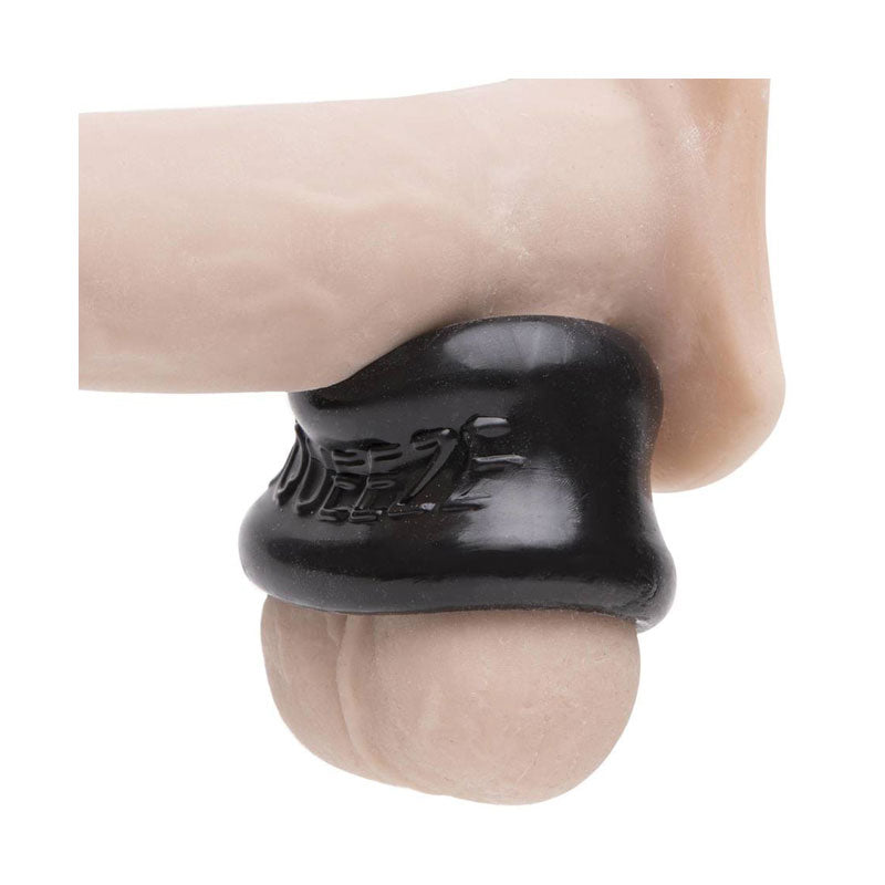 Anillo Testículos Ballstretcher Squeeze Oxballs - Sexshop online