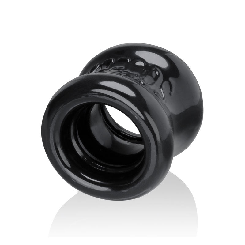 Anillo Testículos Ballstretcher Squeeze Oxballs - Sexshop online