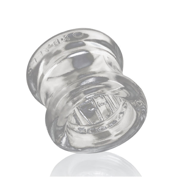 Anillo Testículos Ballstretcher Squeeze Oxballs - Sexshop online