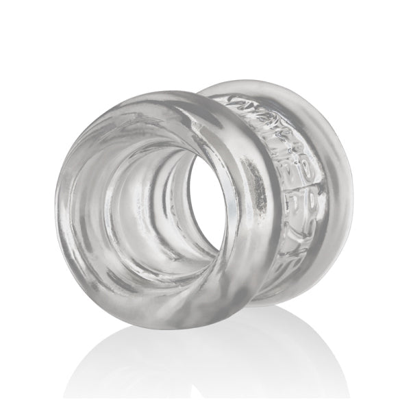 Anillo Testículos Ballstretcher Squeeze Oxballs - Sexshop online