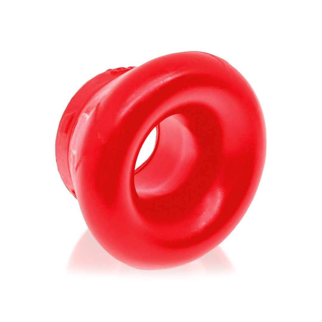 Anillos de Testículos - Clone Duo Ballstretcher - Oxballs