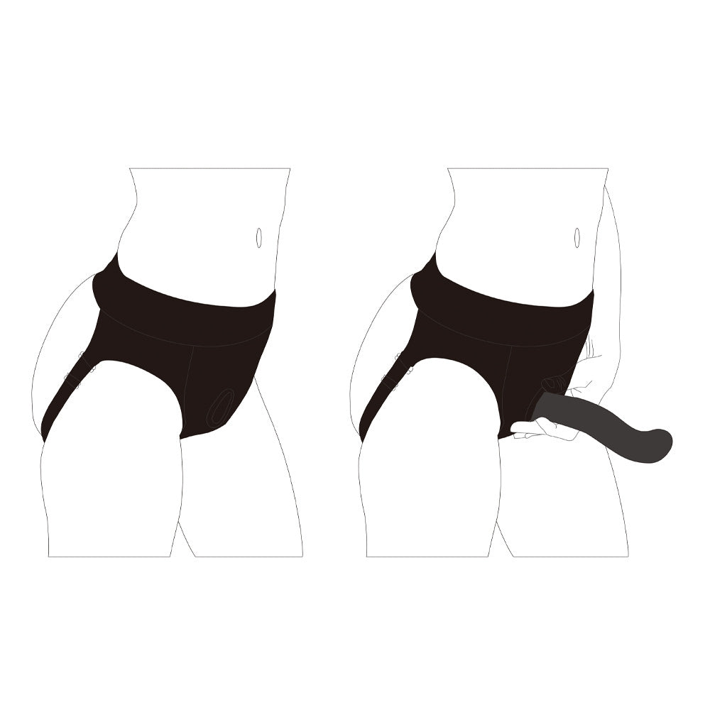 Bolas chinas, Estimulador de clítoris, Vibradores, dildos, sex shop, sexshp, productos para adultos, sexshop en line, comprar juguetes sexuales, tienda erótica, tienda de juguetes sexuales, sexshop online, sepshop, sexshop, dilatadores, BDSM, erección, retardante, lubricante, consolador, consoladores, satisfyer, dominación, sumisión, satisfayer, plug anal