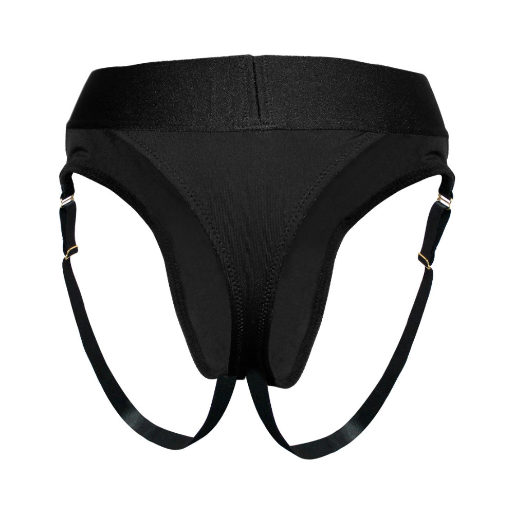 Bolas chinas, Estimulador de clítoris, Vibradores, dildos, sex shop, sexshp, productos para adultos, sexshop en line, comprar juguetes sexuales, tienda erótica, tienda de juguetes sexuales, sexshop online, sepshop, sexshop, dilatadores, BDSM, erección, retardante, lubricante, consolador, consoladores, satisfyer, dominación, sumisión, satisfayer, plug anal