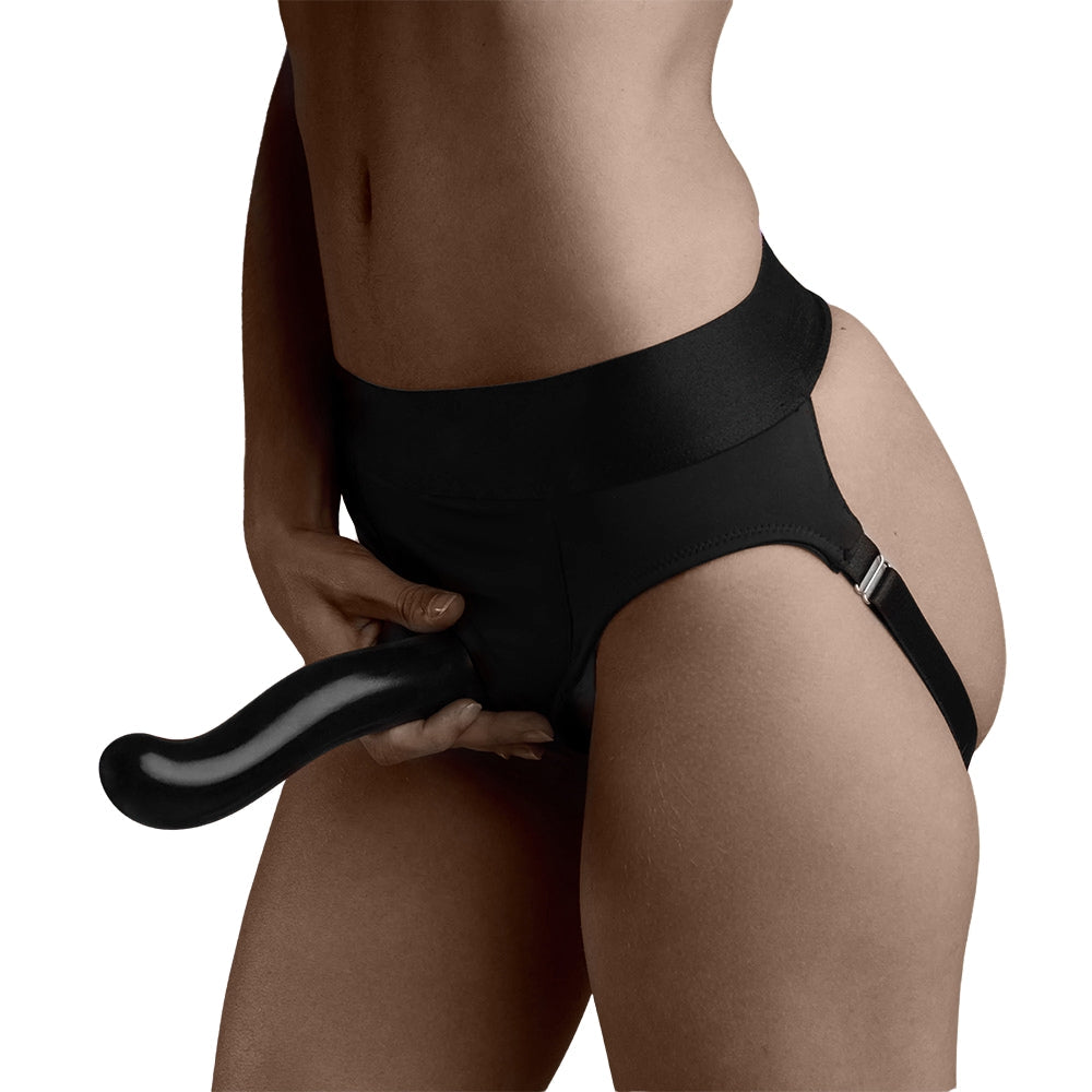 Bolas chinas, Estimulador de clítoris, Vibradores, dildos, sex shop, sexshp, productos para adultos, sexshop en line, comprar juguetes sexuales, tienda erótica, tienda de juguetes sexuales, sexshop online, sepshop, sexshop, dilatadores, BDSM, erección, retardante, lubricante, consolador, consoladores, satisfyer, dominación, sumisión, satisfayer, plug anal