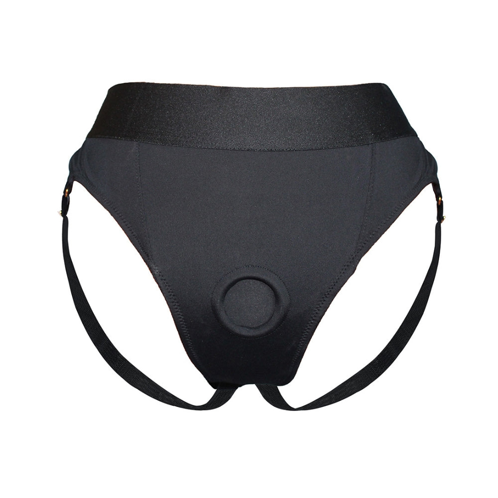 Bolas chinas, Estimulador de clítoris, Vibradores, dildos, sex shop, sexshp, productos para adultos, sexshop en line, comprar juguetes sexuales, tienda erótica, tienda de juguetes sexuales, sexshop online, sepshop, sexshop, dilatadores, BDSM, erección, retardante, lubricante, consolador, consoladores, satisfyer, dominación, sumisión, satisfayer, plug anal