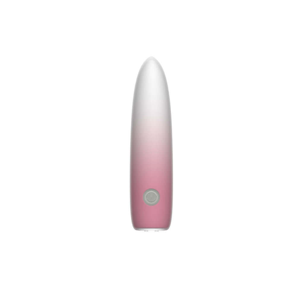 Bala vibradora lilith - vibrador - juguetes sexuales vibradores - bala vibradora potente - juguete sexual discreto - vibrador de mujer - vibrador - sex shop dominame.cl