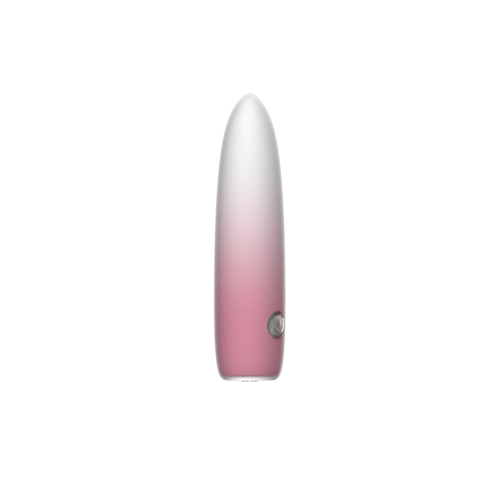 Bala vibradora lilith - vibrador - juguetes sexuales vibradores - bala vibradora potente - juguete sexual discreto - vibrador de mujer - vibrador - sex shop dominame.cl