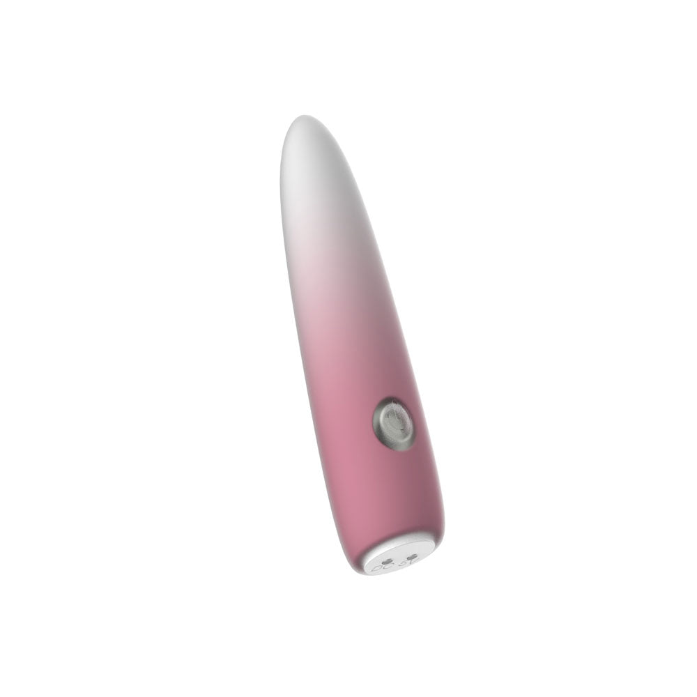 Bala vibradora lilith - vibrador - juguetes sexuales vibradores - bala vibradora potente - juguete sexual discreto - vibrador de mujer - vibrador - sex shop dominame.cl