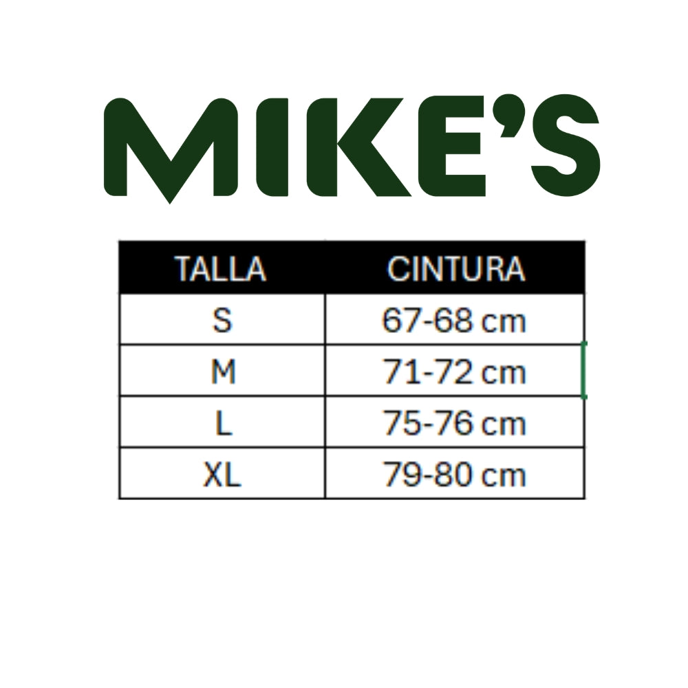 Bikini basic verde menta - slip - traje de baño - brief - zunga - ropa interior de hombre - Sunga - ropa intima deportiva hombre - Sex shop Dominame.cl