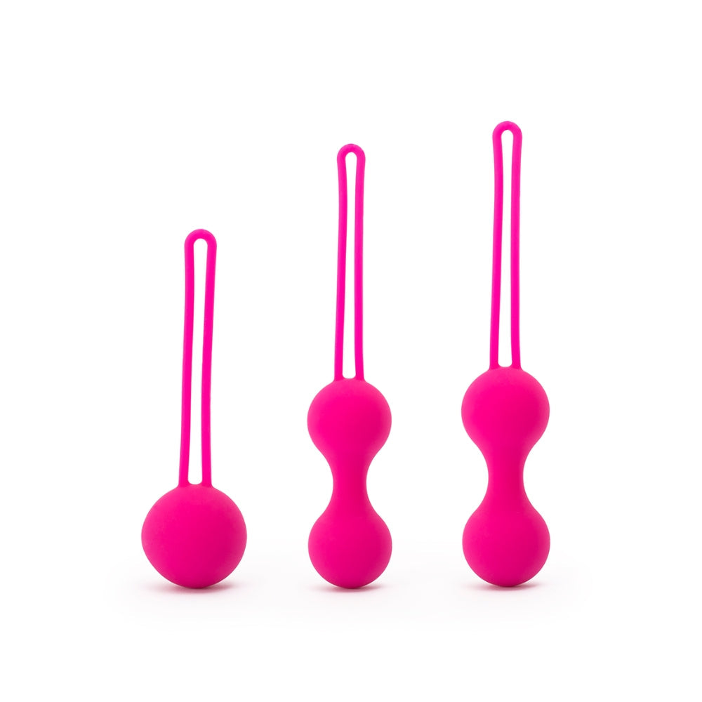 Bolas-kegel-desnity-sexshop-dominame