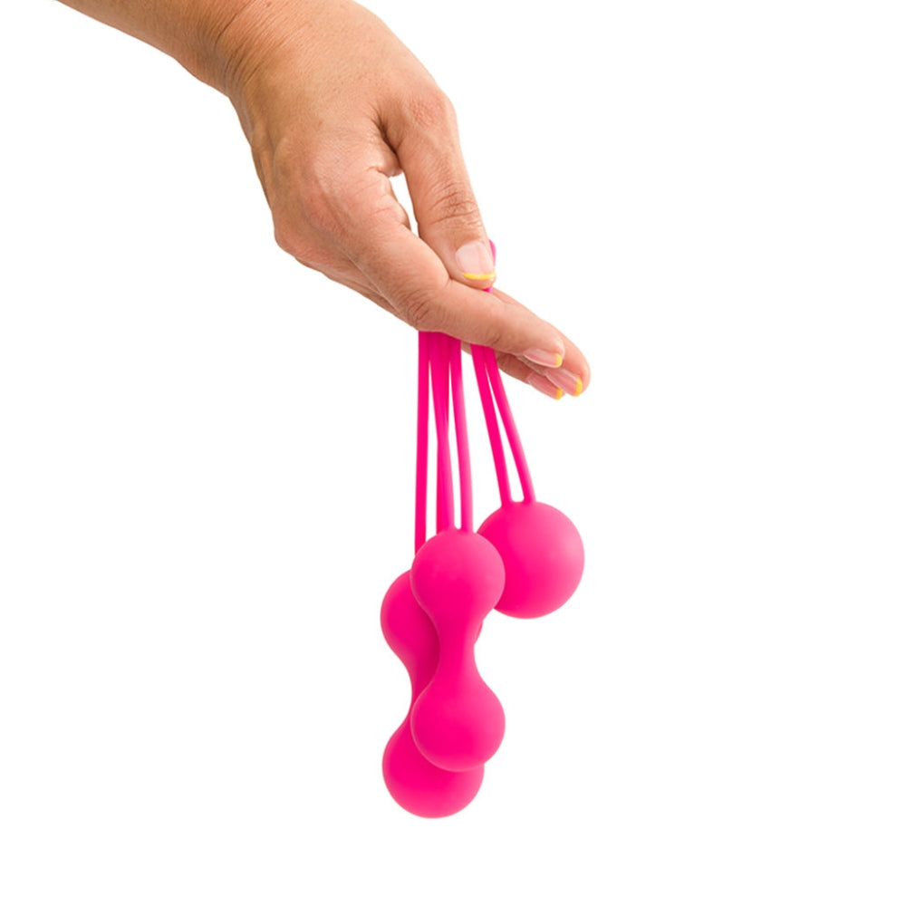 Bolas-kegel-desnity-sexshop-dominame