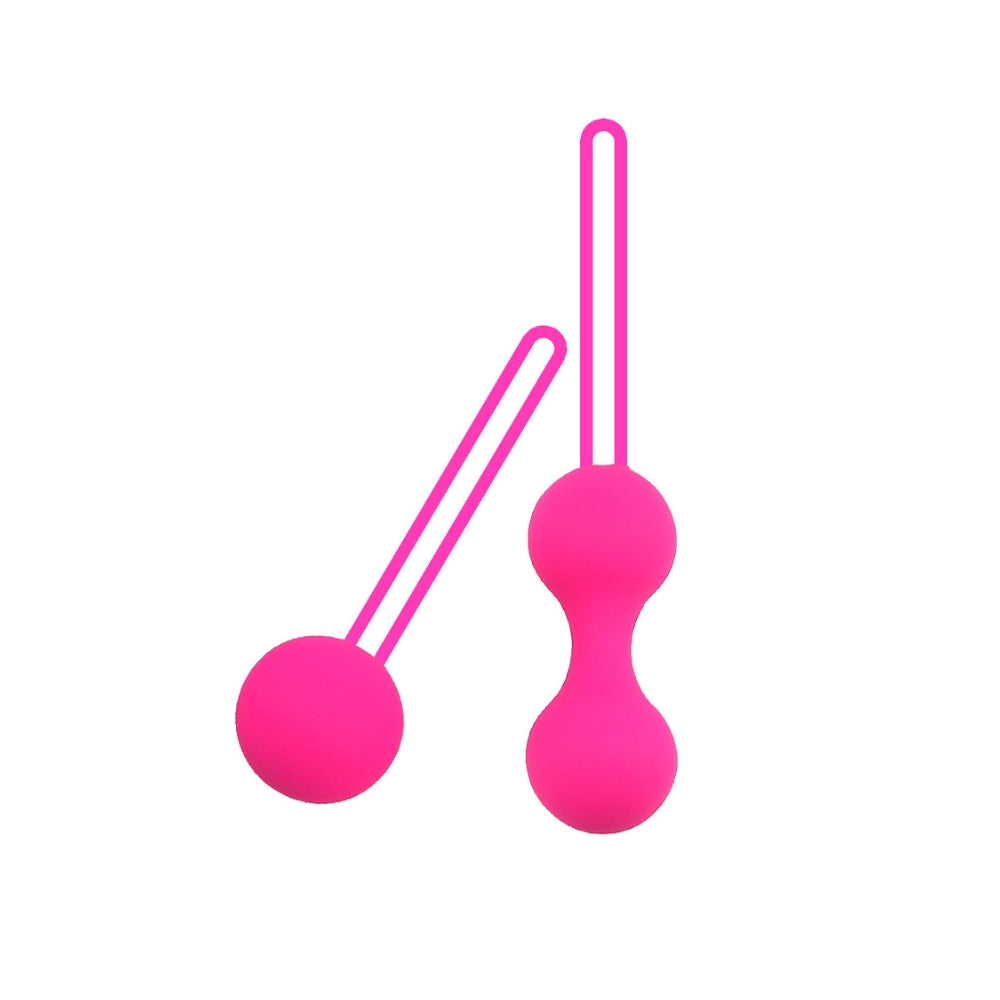 Bolas-kegel-desnity-sexshop-dominame