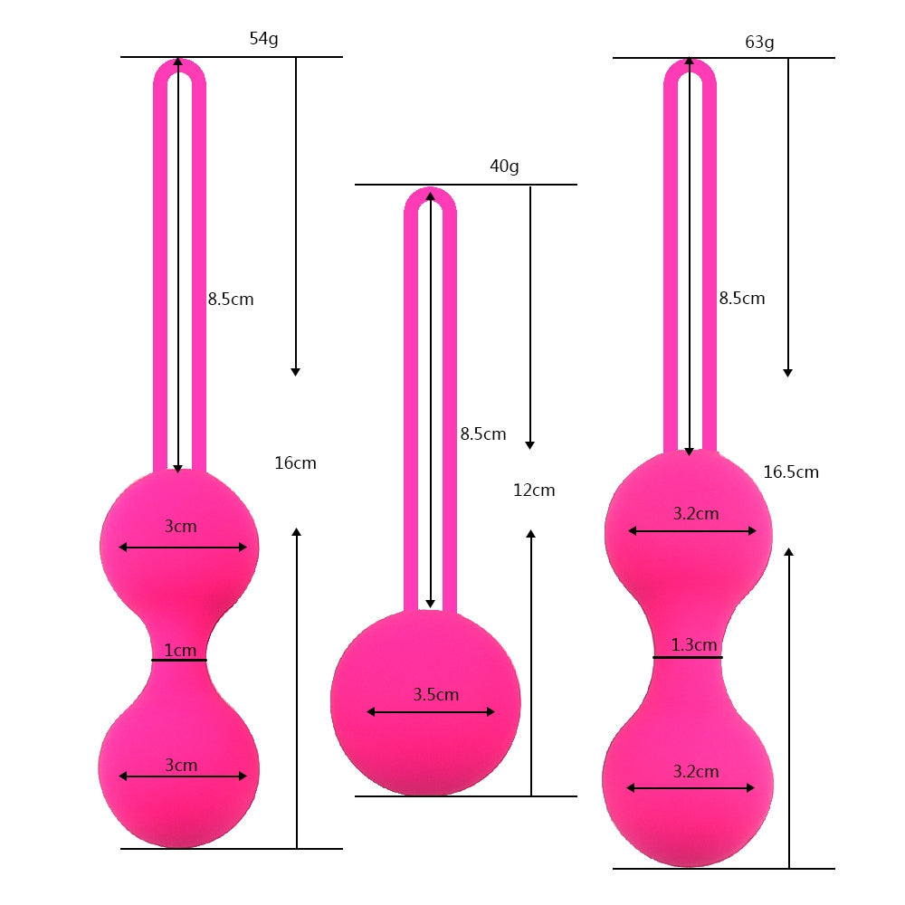 Bolas-kegel-desnity-sexshop-dominame