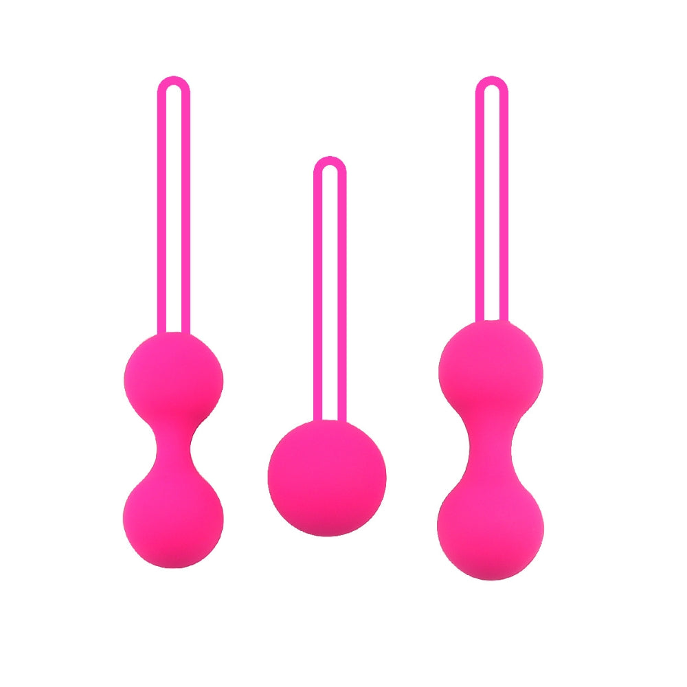 Bolas-kegel-desnity-sexshop-dominame