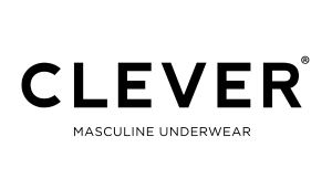 CLEVER MASCULINE UNDERWEAR - jockstrap - colaless - brief - calzoncillos - slip - sutien - poleras mallas - ropa interior sexy - sexy shop