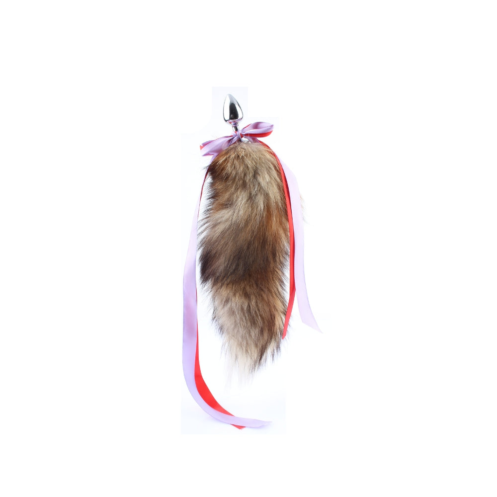Bolas chinas, Estimulador de clítoris, Vibradores, dildos, sex shop, sexshp, productos para adultos, sexshop en line, comprar juguetes sexuales, tienda erótica, tienda de juguetes sexuales, sexshop online, sepshop, sexshop, dilatadores, BDSM, erección, retardante, lubricante, consolador, consoladores, satisfyer, dominación, sumisión, satisfayer, plug anal