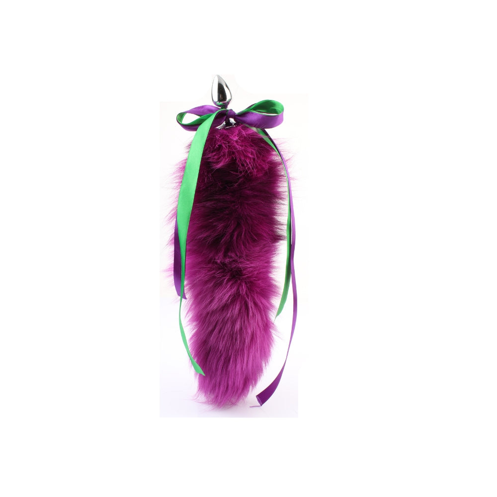 Bolas chinas, Estimulador de clítoris, Vibradores, dildos, sex shop, sexshp, productos para adultos, sexshop en line, comprar juguetes sexuales, tienda erótica, tienda de juguetes sexuales, sexshop online, sepshop, sexshop, dilatadores, BDSM, erección, retardante, lubricante, consolador, consoladores, satisfyer, dominación, sumisión, satisfayer, plug anal