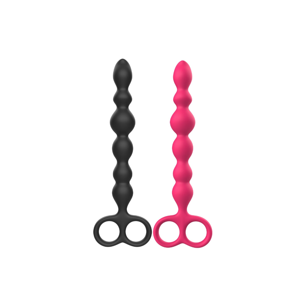 Bolas chinas, Estimulador de clítoris, Vibradores, dildos, sex shop, sexshp, productos para adultos, sexshop en line, comprar juguetes sexuales, tienda erótica, tienda de juguetes sexuales, sexshop online, sepshop, sexshop, dilatadores, BDSM, erección, retardante, lubricante, consolador, consoladores, satisfyer, dominación, sumisión, satisfayer, plug anal