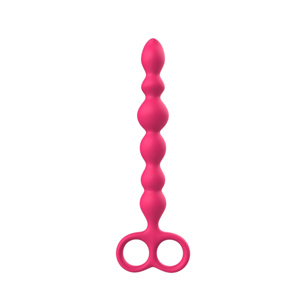 Bolas chinas, Estimulador de clítoris, Vibradores, dildos, sex shop, sexshp, productos para adultos, sexshop en line, comprar juguetes sexuales, tienda erótica, tienda de juguetes sexuales, sexshop online, sepshop, sexshop, dilatadores, BDSM, erección, retardante, lubricante, consolador, consoladores, satisfyer, dominación, sumisión, satisfayer, plug anal