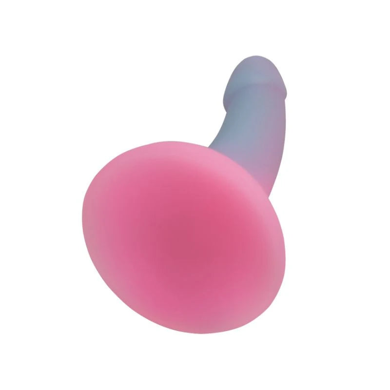 Dildo Dulce Cotton