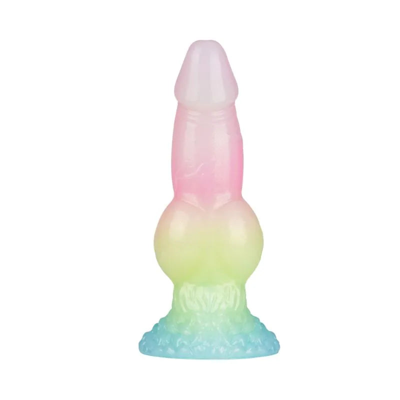 Dildo Kroman