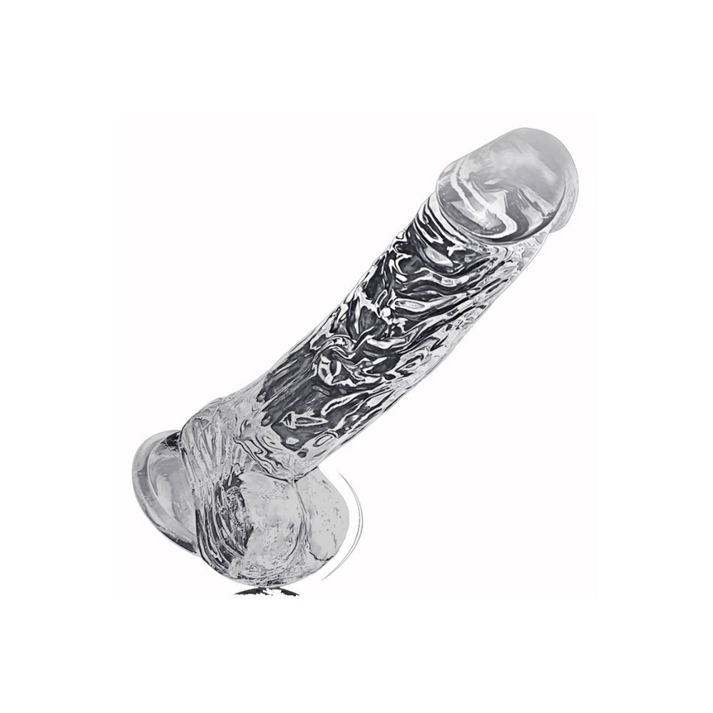 Bolas chinas, Estimulador de clítoris, Vibradores, dildos, sex shop, sexshp, productos para adultos, sexshop en line, comprar juguetes sexuales, tienda erótica, tienda de juguetes sexuales, sexshop online, sepshop, sexshop, dilatadores, BDSM, erección, retardante, lubricante, consolador, consoladores, satisfyer, dominación, sumisión, satisfayer, plug anal
