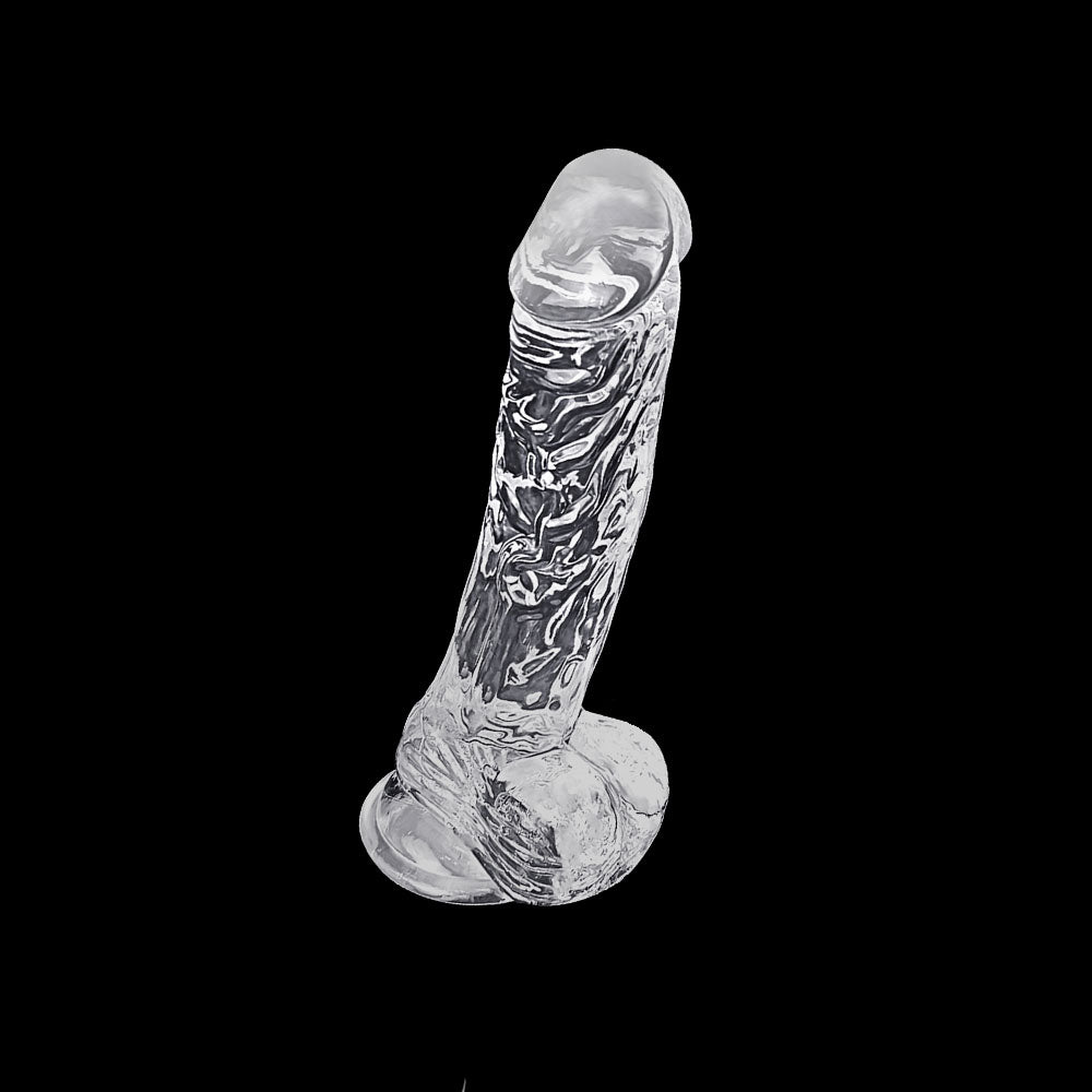 Bolas chinas, Estimulador de clítoris, Vibradores, dildos, sex shop, sexshp, productos para adultos, sexshop en line, comprar juguetes sexuales, tienda erótica, tienda de juguetes sexuales, sexshop online, sepshop, sexshop, dilatadores, BDSM, erección, retardante, lubricante, consolador, consoladores, satisfyer, dominación, sumisión, satisfayer, plug anal