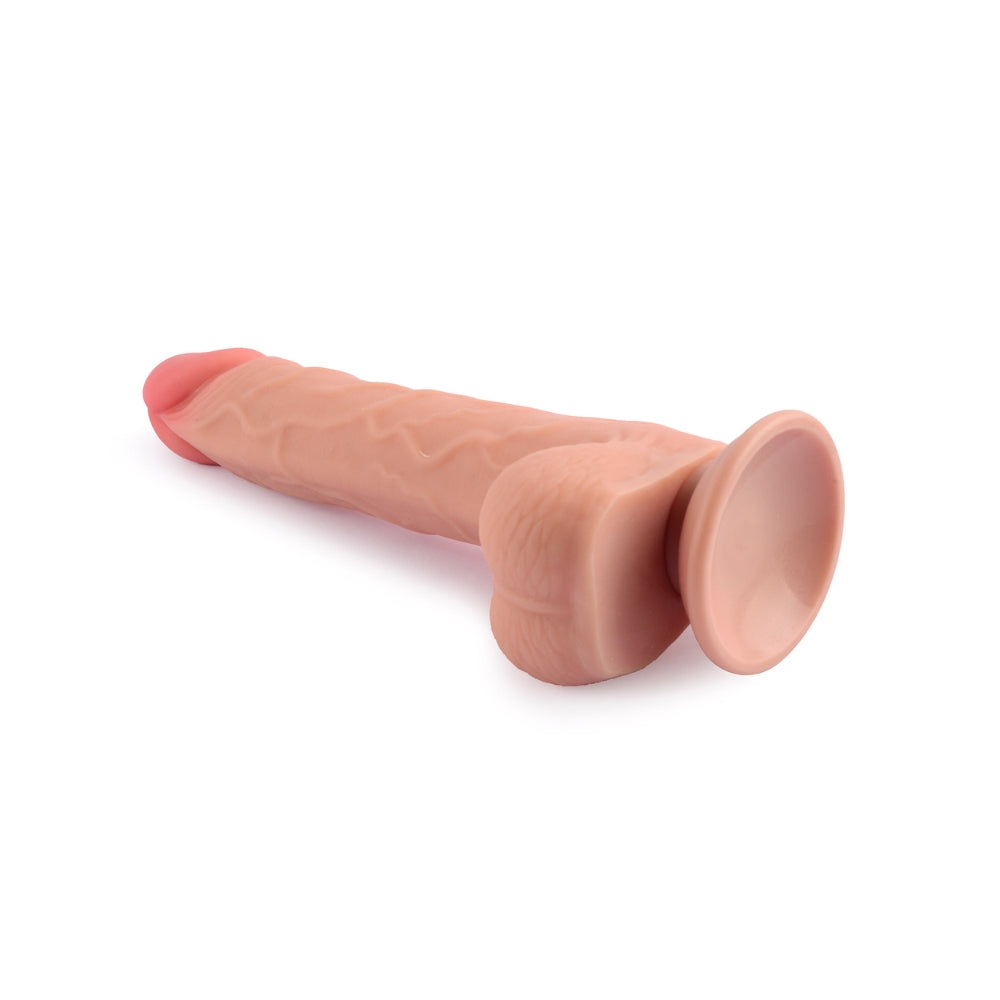 Bolas chinas, Estimulador de clítoris, Vibradores, dildos, sex shop, sexshp, productos para adultos, sexshop en line, comprar juguetes sexuales, tienda erótica, tienda de juguetes sexuales, sexshop online, sepshop, sexshop, dilatadores, BDSM, erección, retardante, lubricante, consolador, consoladores, satisfyer, dominación, sumisión, satisfayer, plug anal