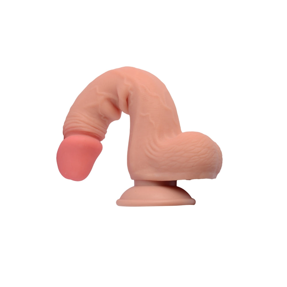 Bolas chinas, Estimulador de clítoris, Vibradores, dildos, sex shop, sexshp, productos para adultos, sexshop en line, comprar juguetes sexuales, tienda erótica, tienda de juguetes sexuales, sexshop online, sepshop, sexshop, dilatadores, BDSM, erección, retardante, lubricante, consolador, consoladores, satisfyer, dominación, sumisión, satisfayer, plug anal