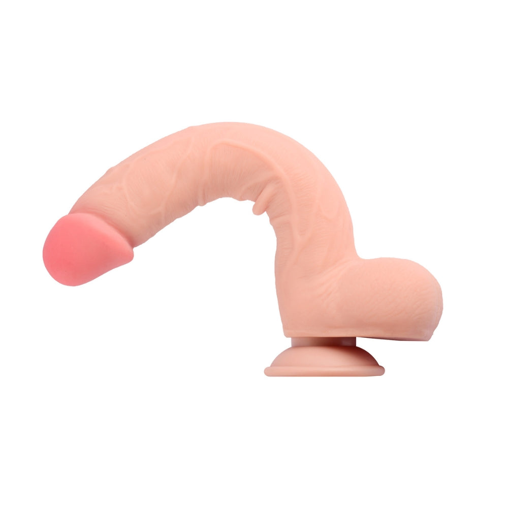 Bolas chinas, Estimulador de clítoris, Vibradores, dildos, sex shop, sexshp, productos para adultos, sexshop en line, comprar juguetes sexuales, tienda erótica, tienda de juguetes sexuales, sexshop online, sepshop, sexshop, dilatadores, BDSM, erección, retardante, lubricante, consolador, consoladores, satisfyer, dominación, sumisión, satisfayer, plug anal