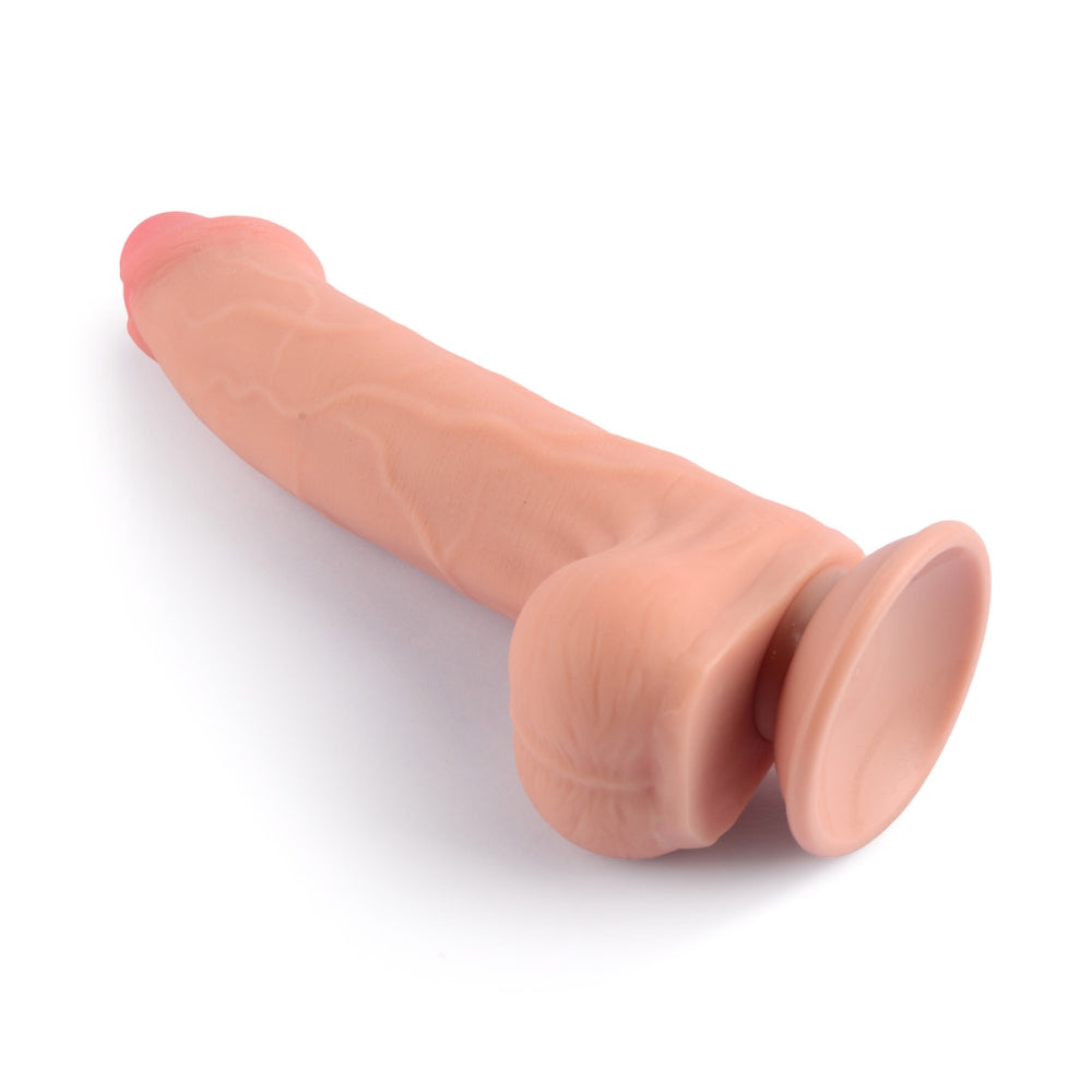 Bolas chinas, Estimulador de clítoris, Vibradores, dildos, sex shop, sexshp, productos para adultos, sexshop en line, comprar juguetes sexuales, tienda erótica, tienda de juguetes sexuales, sexshop online, sepshop, sexshop, dilatadores, BDSM, erección, retardante, lubricante, consolador, consoladores, satisfyer, dominación, sumisión, satisfayer, plug anal