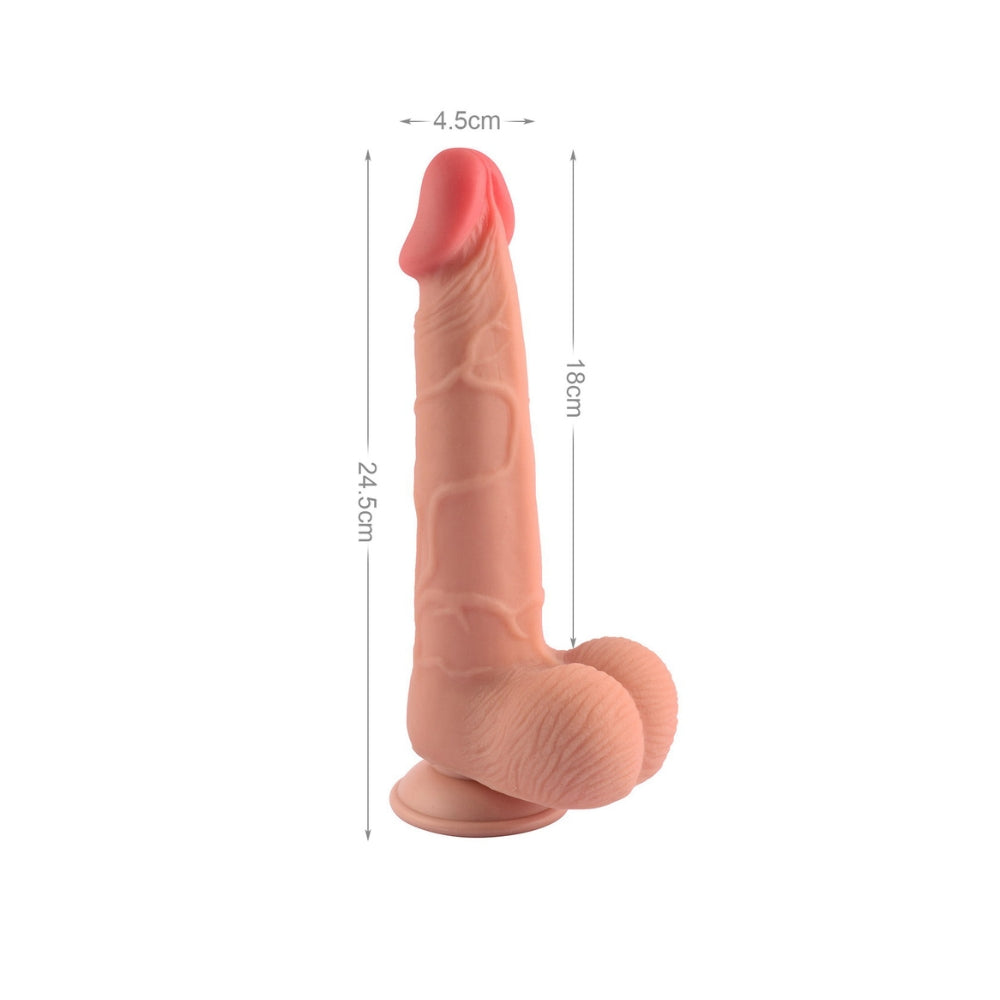 Bolas chinas, Estimulador de clítoris, Vibradores, dildos, sex shop, sexshp, productos para adultos, sexshop en line, comprar juguetes sexuales, tienda erótica, tienda de juguetes sexuales, sexshop online, sepshop, sexshop, dilatadores, BDSM, erección, retardante, lubricante, consolador, consoladores, satisfyer, dominación, sumisión, satisfayer, plug anal